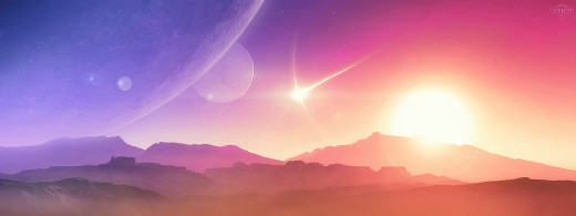 1131620 (a): :3000x1125
